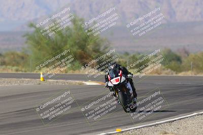 media/Oct-07-2023-CVMA (Sat) [[f84d08e330]]/Race 11 Supersport Open/